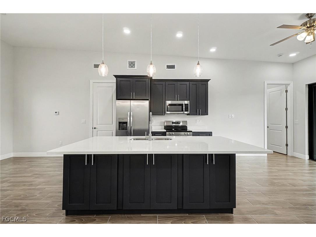 3013 4th Street SW Lehigh Acres FL 33976 2026009678 image12