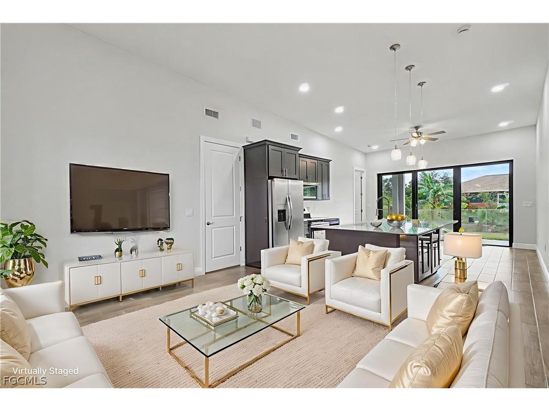 3013 4th Street SW Lehigh Acres FL 33976 2026009678 image13