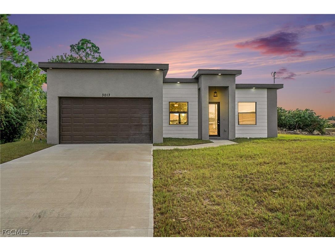 3013 4th Street SW Lehigh Acres FL 33976 2026009678 image2