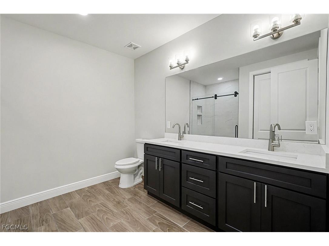 3013 4th Street SW Lehigh Acres FL 33976 2026009678 image22