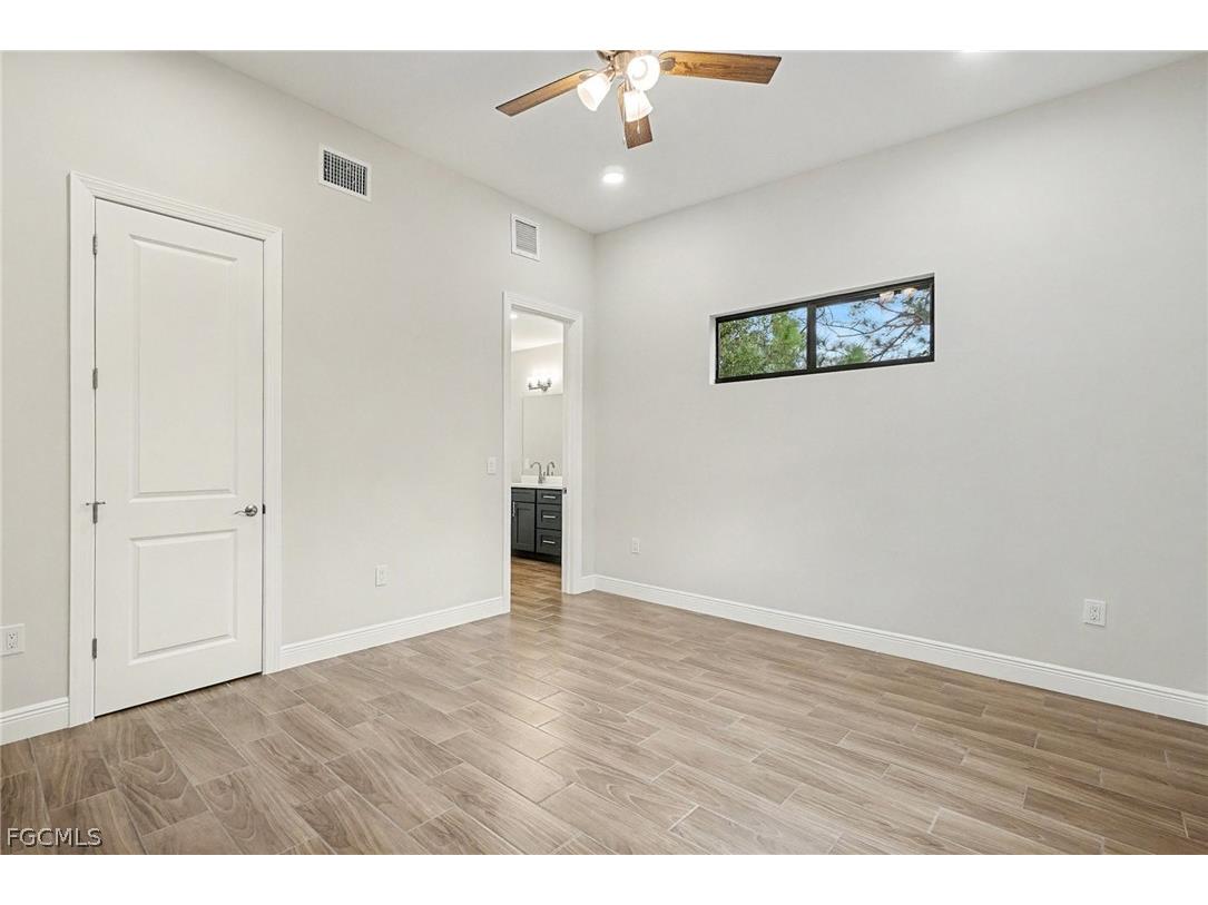 3013 4th Street SW Lehigh Acres FL 33976 2026009678 image23