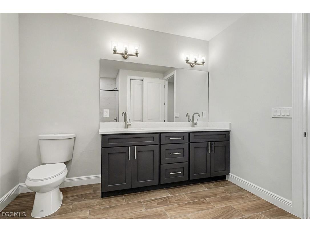 3013 4th Street SW Lehigh Acres FL 33976 2026009678 image25