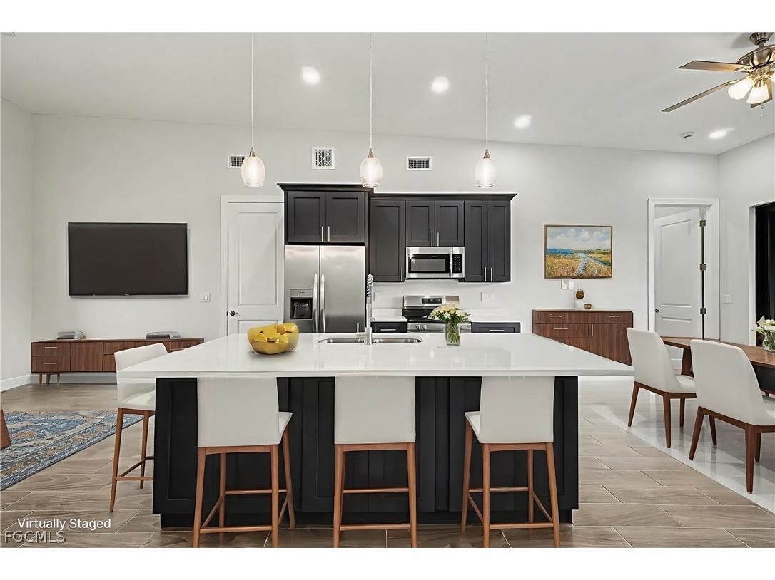 3013 4th Street SW Lehigh Acres FL 33976 2026009678 image3