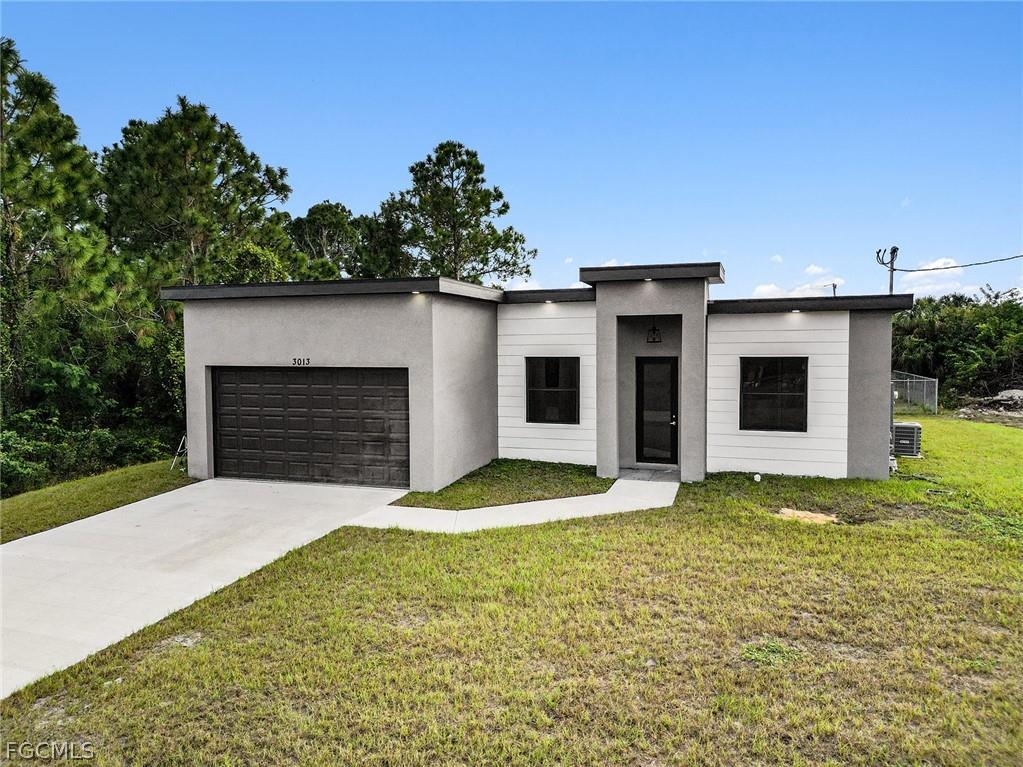3013 4th Street SW Lehigh Acres FL 33976 2026009678 image30