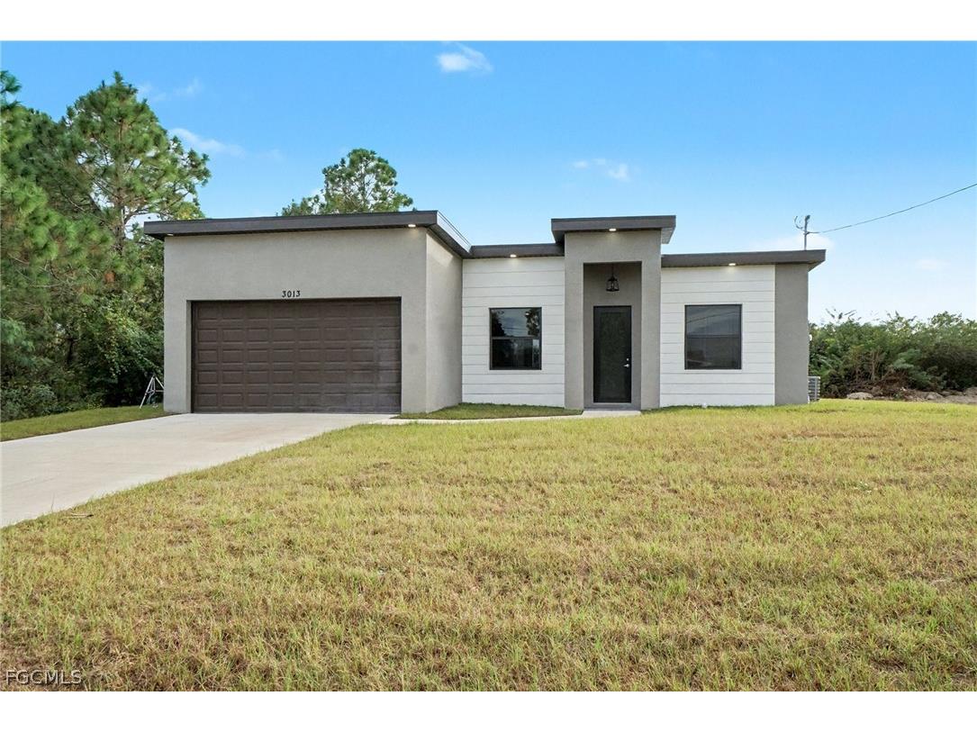 3013 4th Street SW Lehigh Acres FL 33976 2026009678 image31