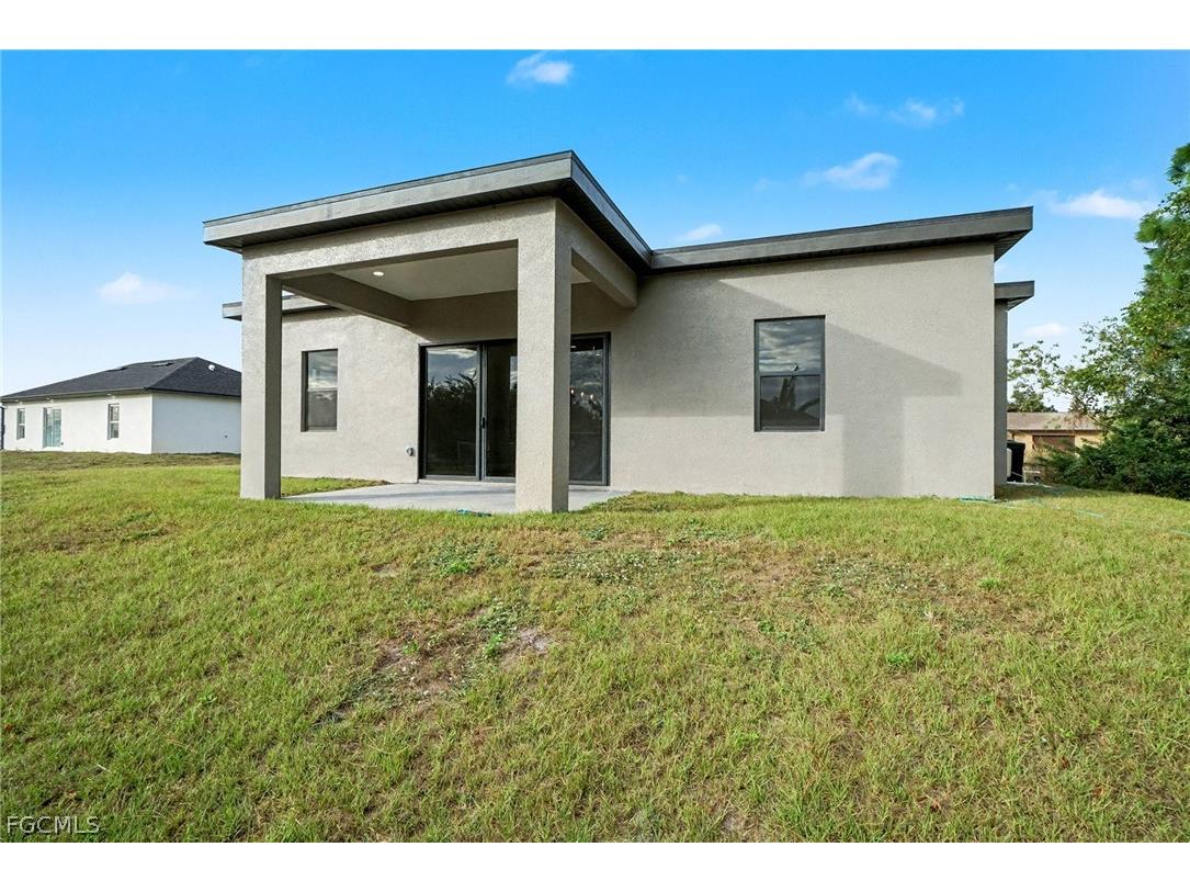 3013 4th Street SW Lehigh Acres FL 33976 2026009678 image33