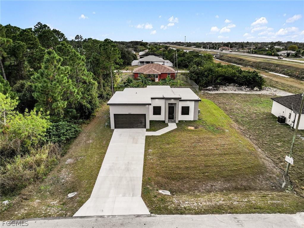 3013 4th Street SW Lehigh Acres FL 33976 2026009678 image34