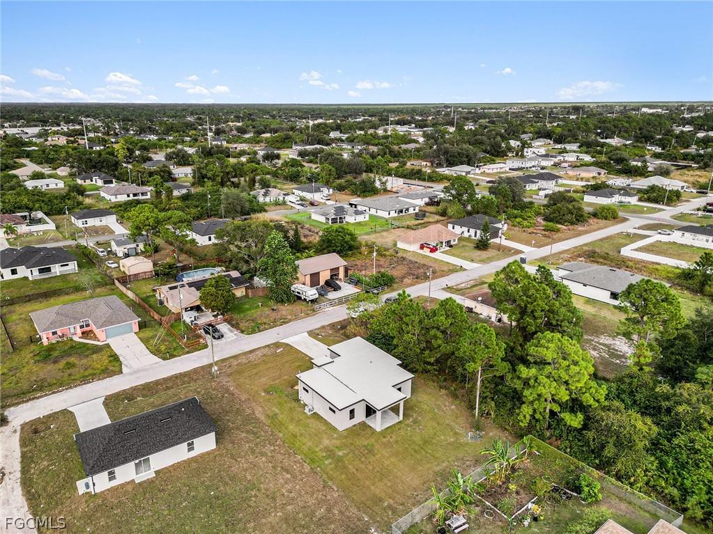3013 4th Street SW Lehigh Acres FL 33976 2026009678 image36