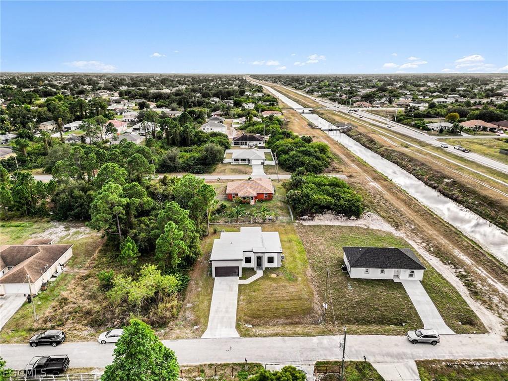 3013 4th Street SW Lehigh Acres FL 33976 2026009678 image37