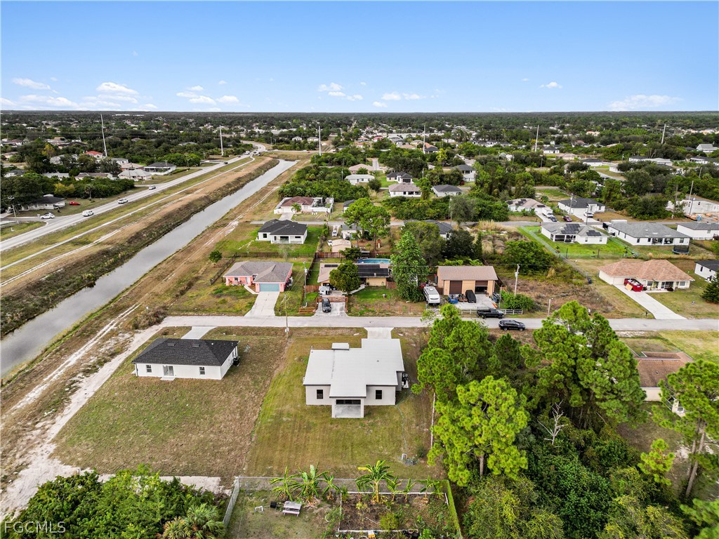 3013 4th Street SW Lehigh Acres FL 33976 2026009678 image38