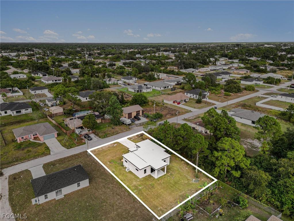 3013 4th Street SW Lehigh Acres FL 33976 2026009678 image39