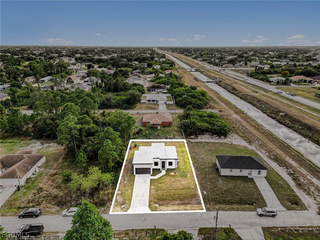 3013 4th Street SW Lehigh Acres FL 33976 2026009678 image40