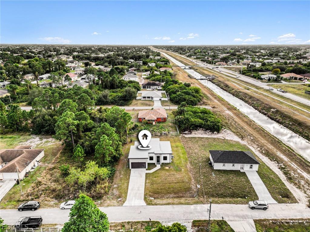 3013 4th Street SW Lehigh Acres FL 33976 2026009678 image41