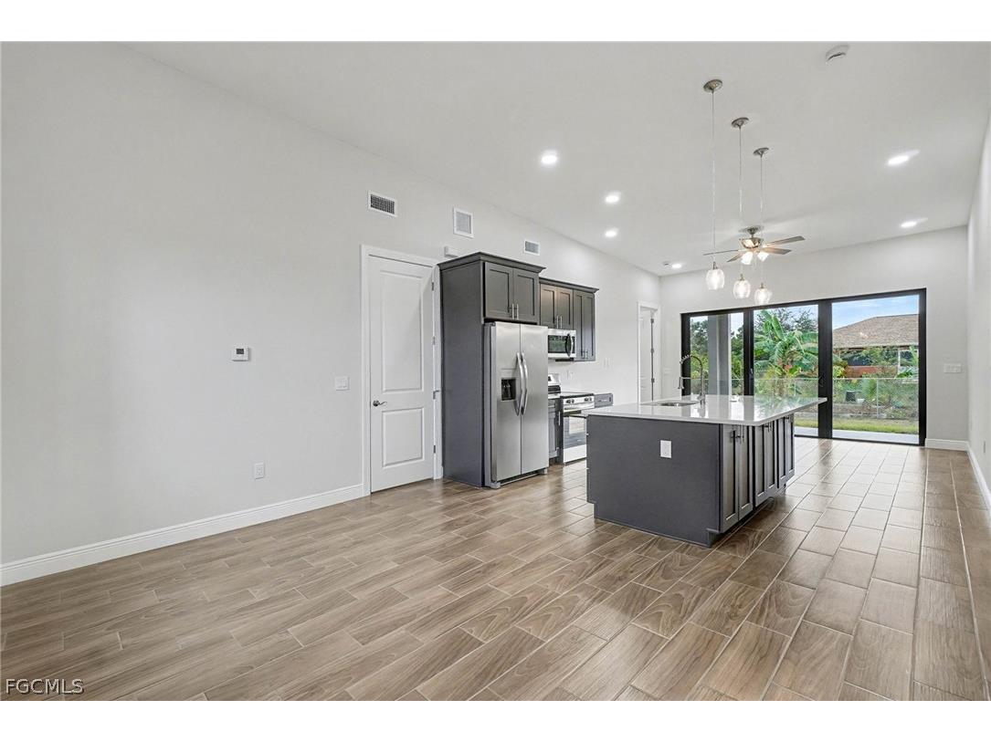 3013 4th Street SW Lehigh Acres FL 33976 2026009678 image7