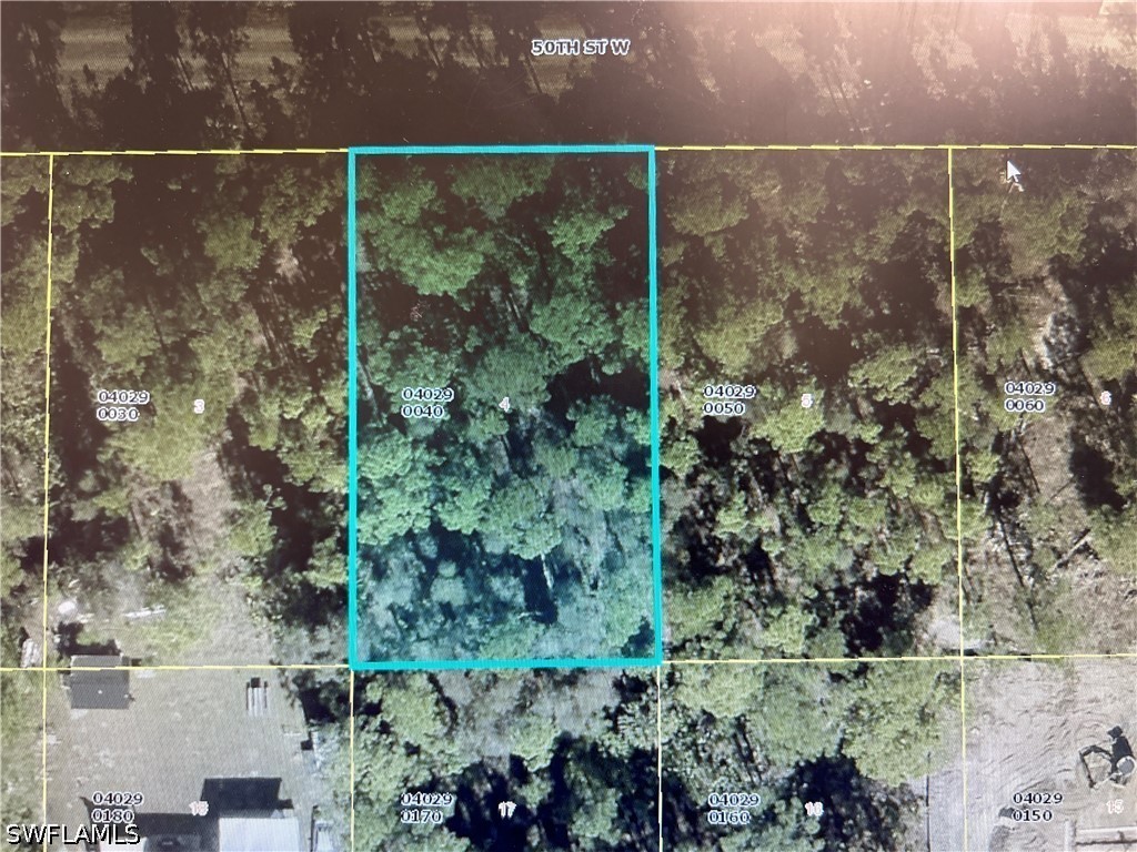 3013 50th Street W Lehigh Acres FL 33971 226027195 image1