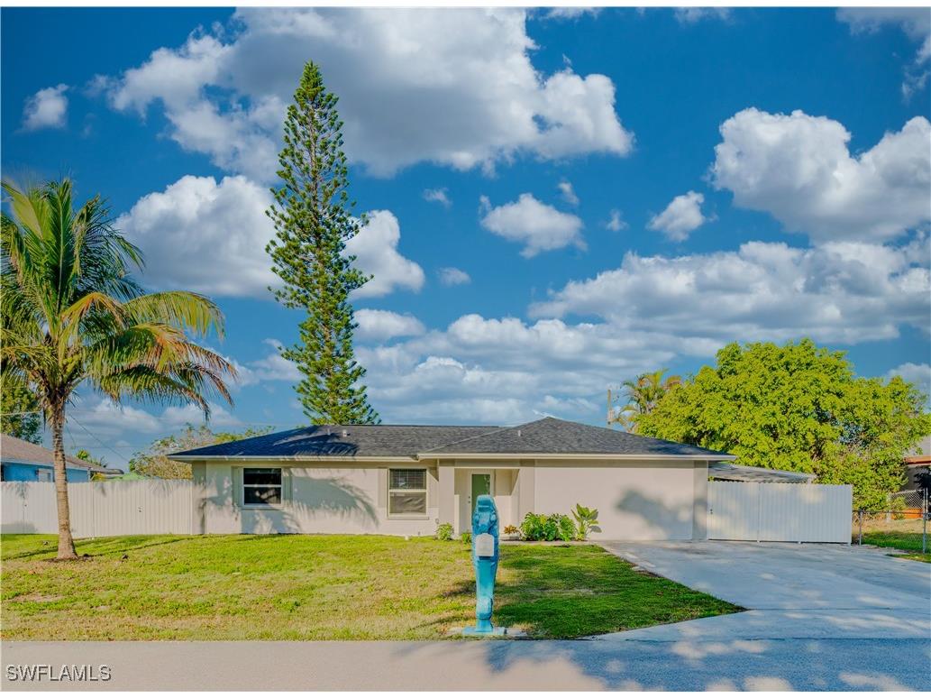 3013 53rd Street SW Naples FL 34116 225023366 image1