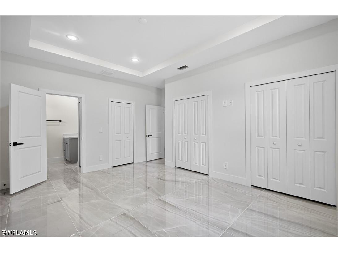 3013 58th Street W Lehigh Acres FL 33971 226020369 image13