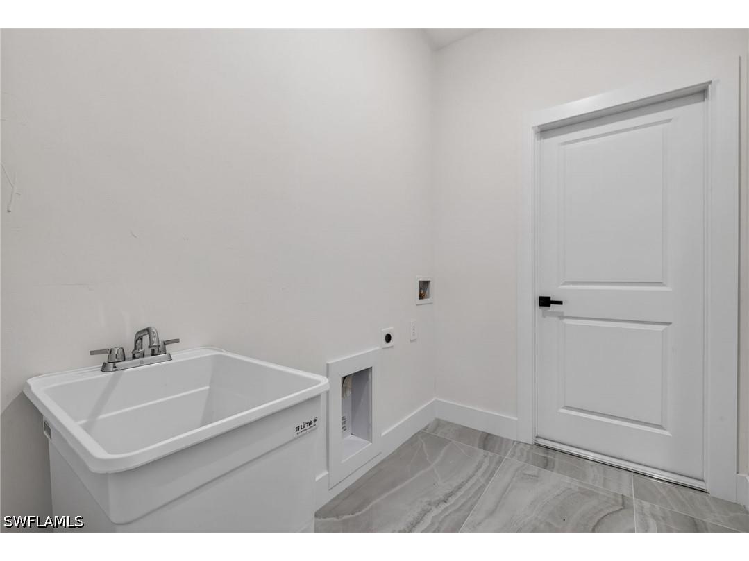 3013 58th Street W Lehigh Acres FL 33971 226020369 image19