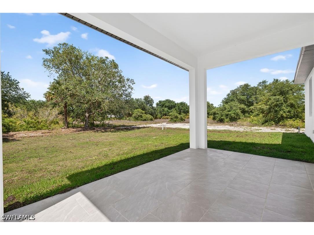 3013 58th Street W Lehigh Acres FL 33971 226020369 image20