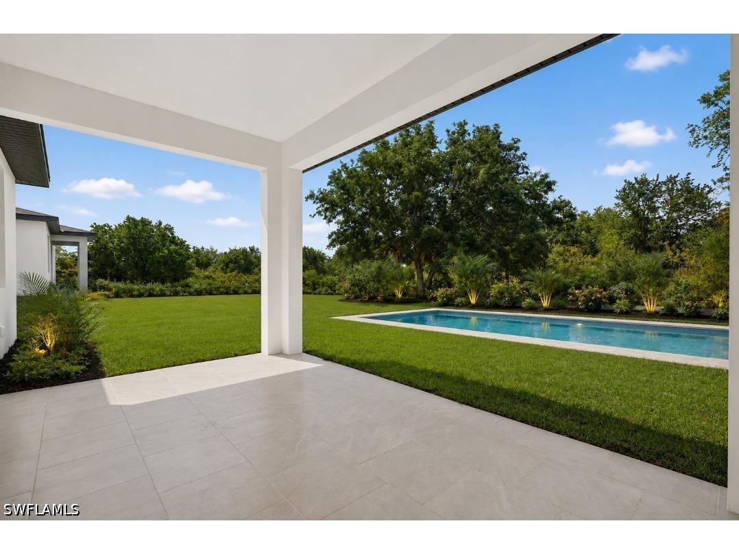 3013 58th Street W Lehigh Acres FL 33971 226020369 image21