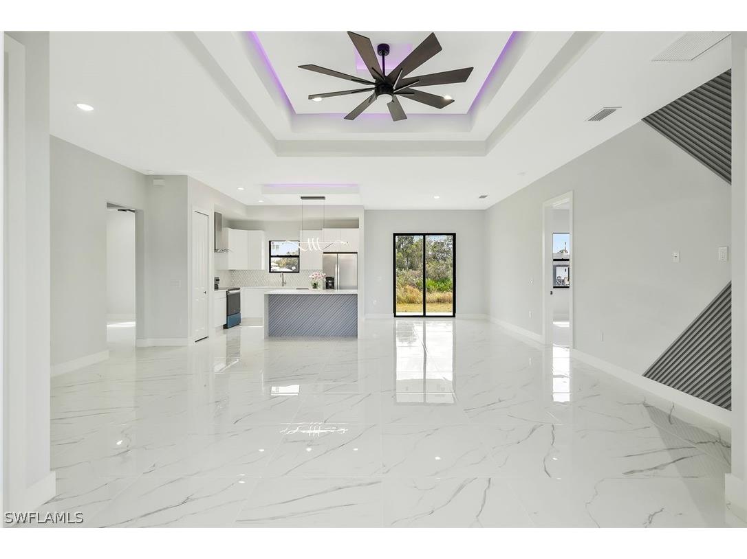 3013 59th Street W Lehigh Acres FL 33971 226007948 image1