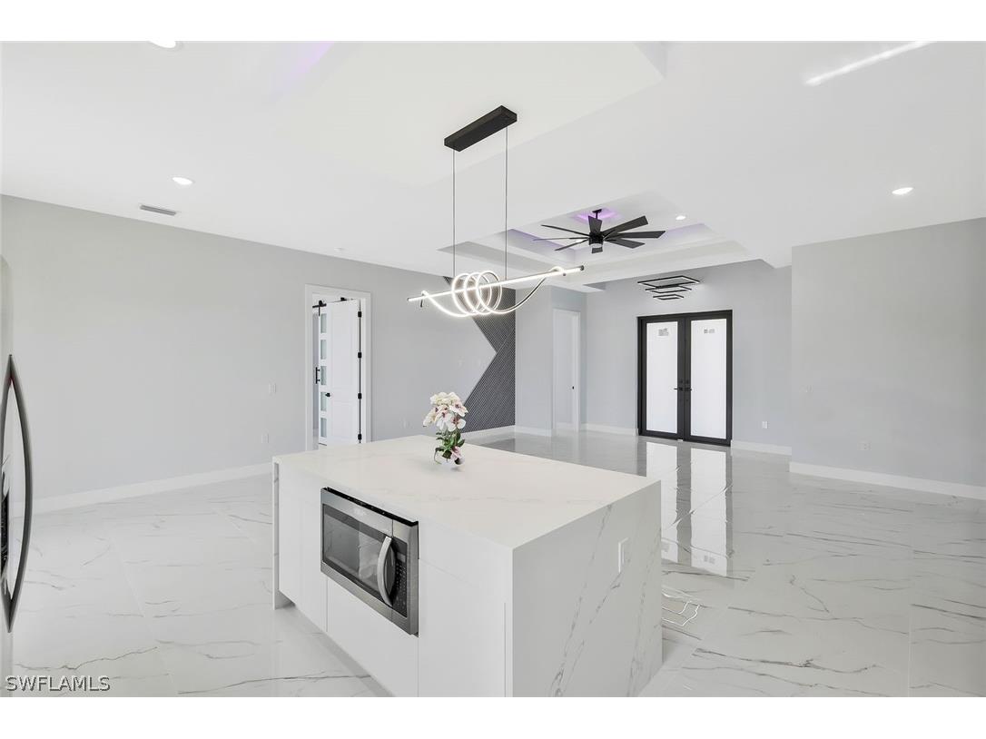 3013 59th Street W Lehigh Acres FL 33971 226007948 image11