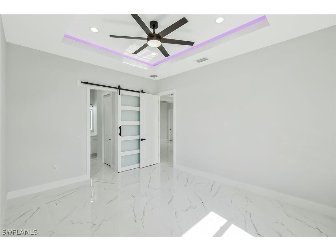 3013 59th Street W Lehigh Acres FL 33971 226007948 image12
