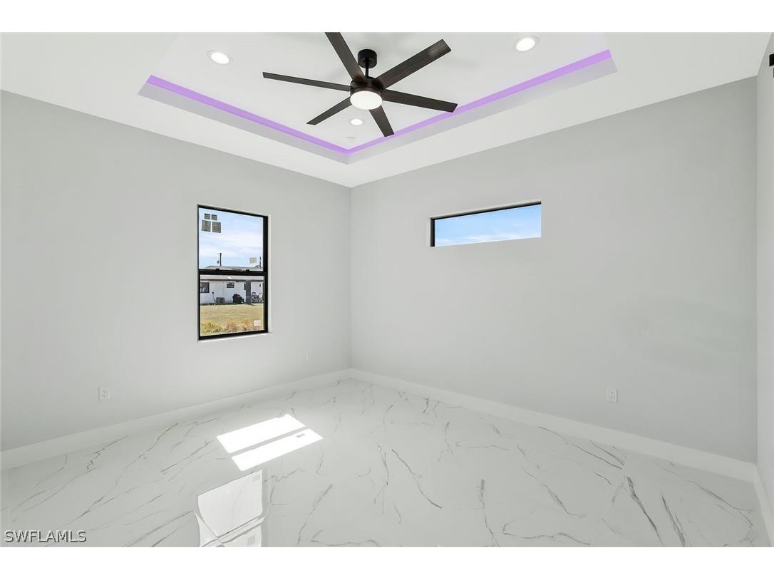 3013 59th Street W Lehigh Acres FL 33971 226007948 image13