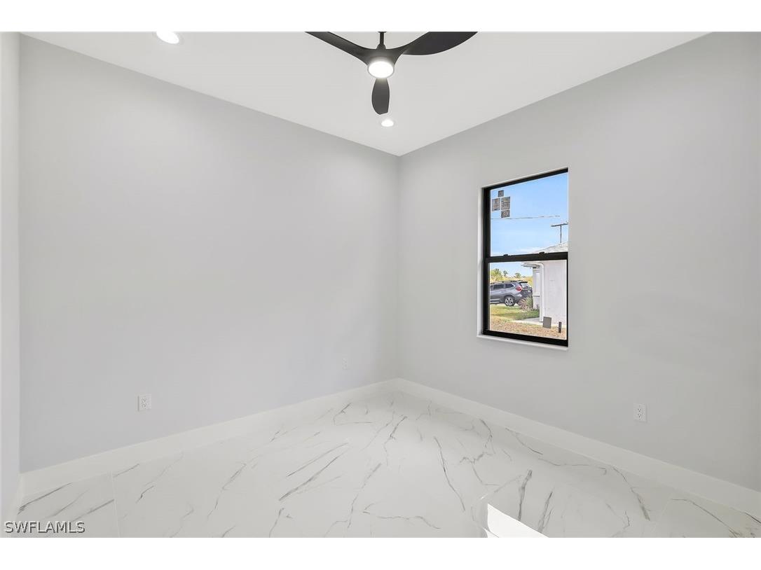 3013 59th Street W Lehigh Acres FL 33971 226007948 image15