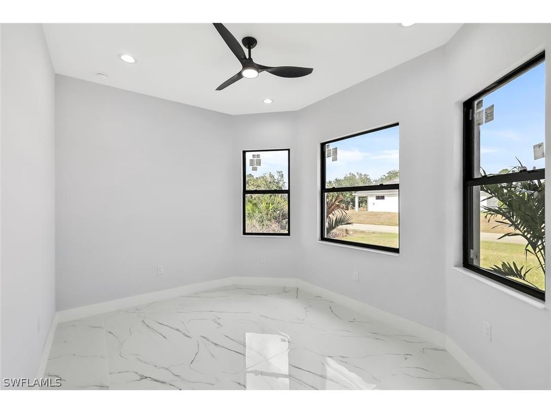 3013 59th Street W Lehigh Acres FL 33971 226007948 image18