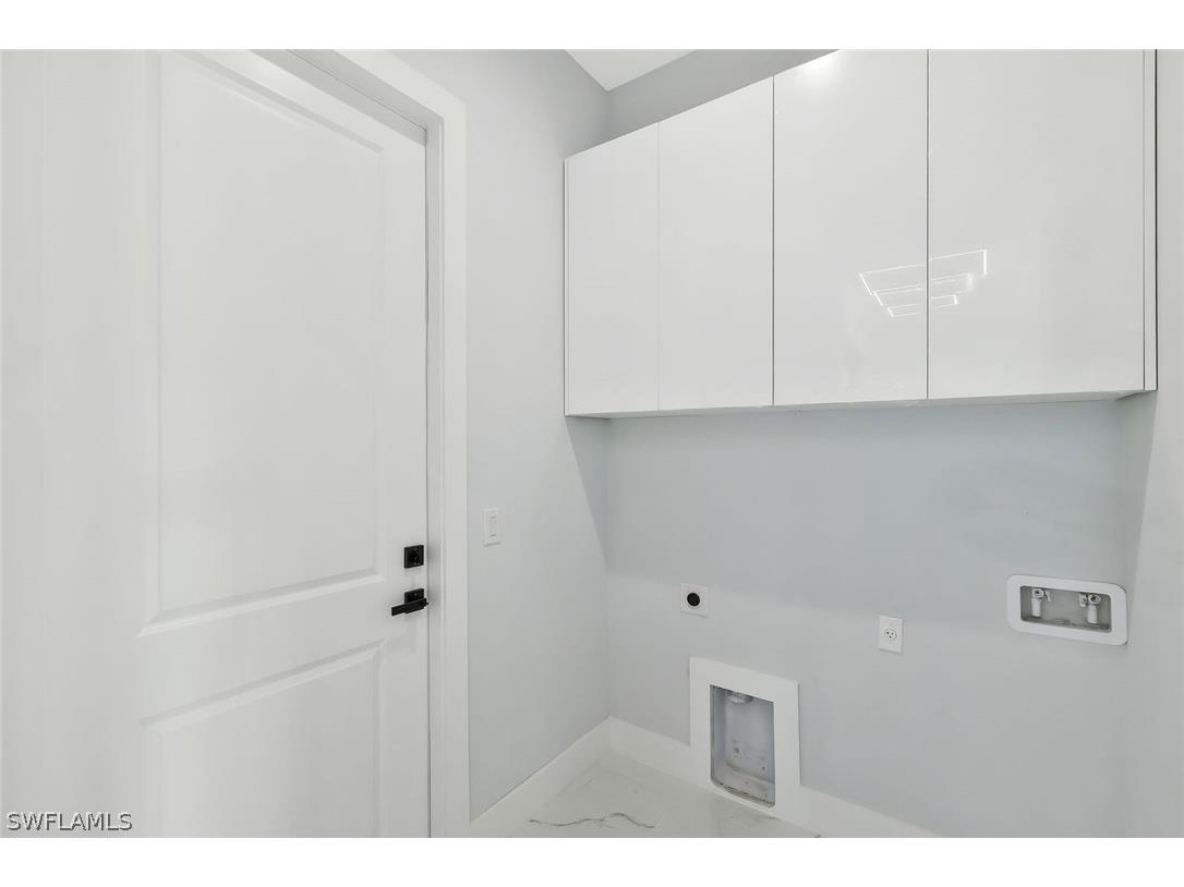 3013 59th Street W Lehigh Acres FL 33971 226007948 image19