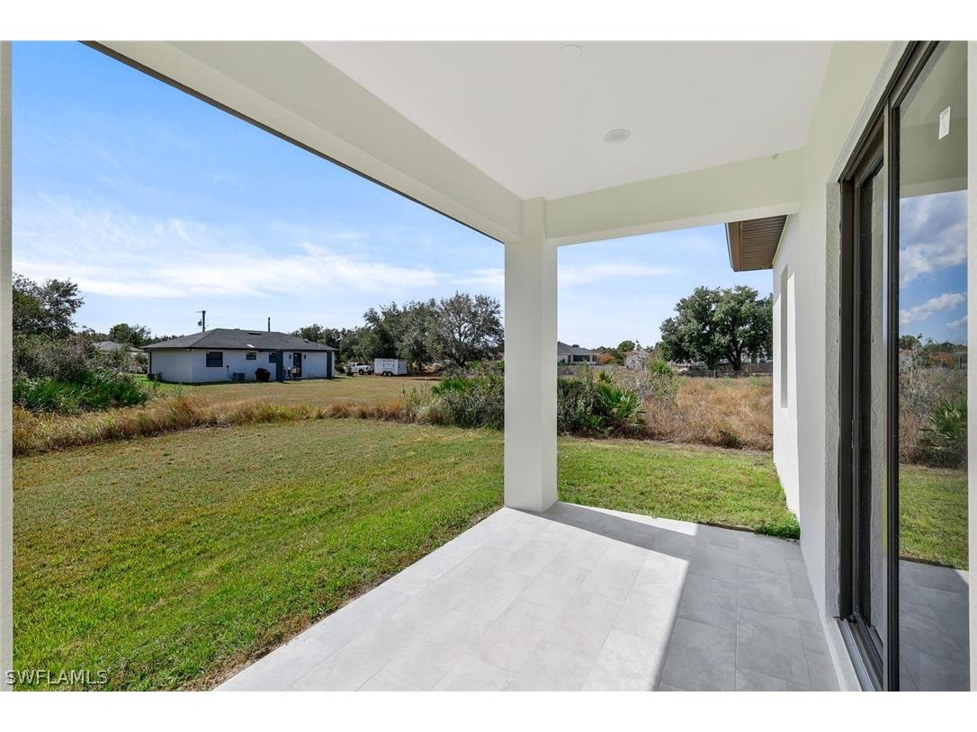 3013 59th Street W Lehigh Acres FL 33971 226007948 image20