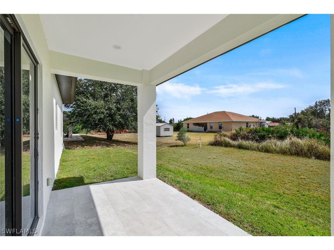 3013 59th Street W Lehigh Acres FL 33971 226007948 image21