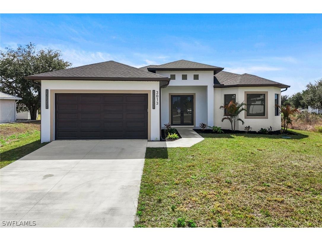 3013 59th Street W Lehigh Acres FL 33971 226007948 image22