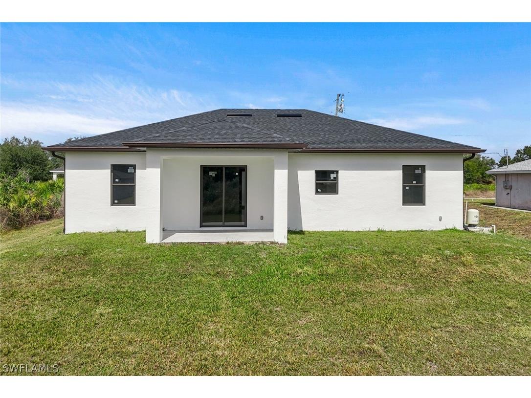 3013 59th Street W Lehigh Acres FL 33971 226007948 image23