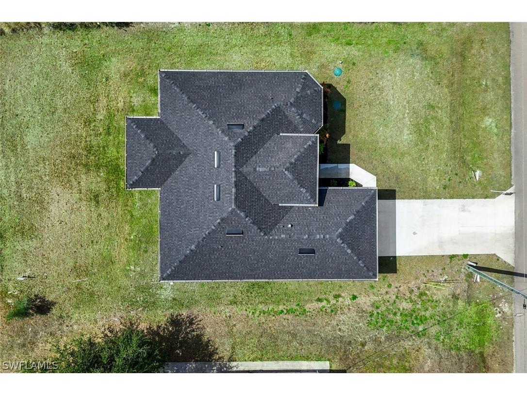 3013 59th Street W Lehigh Acres FL 33971 226007948 image24