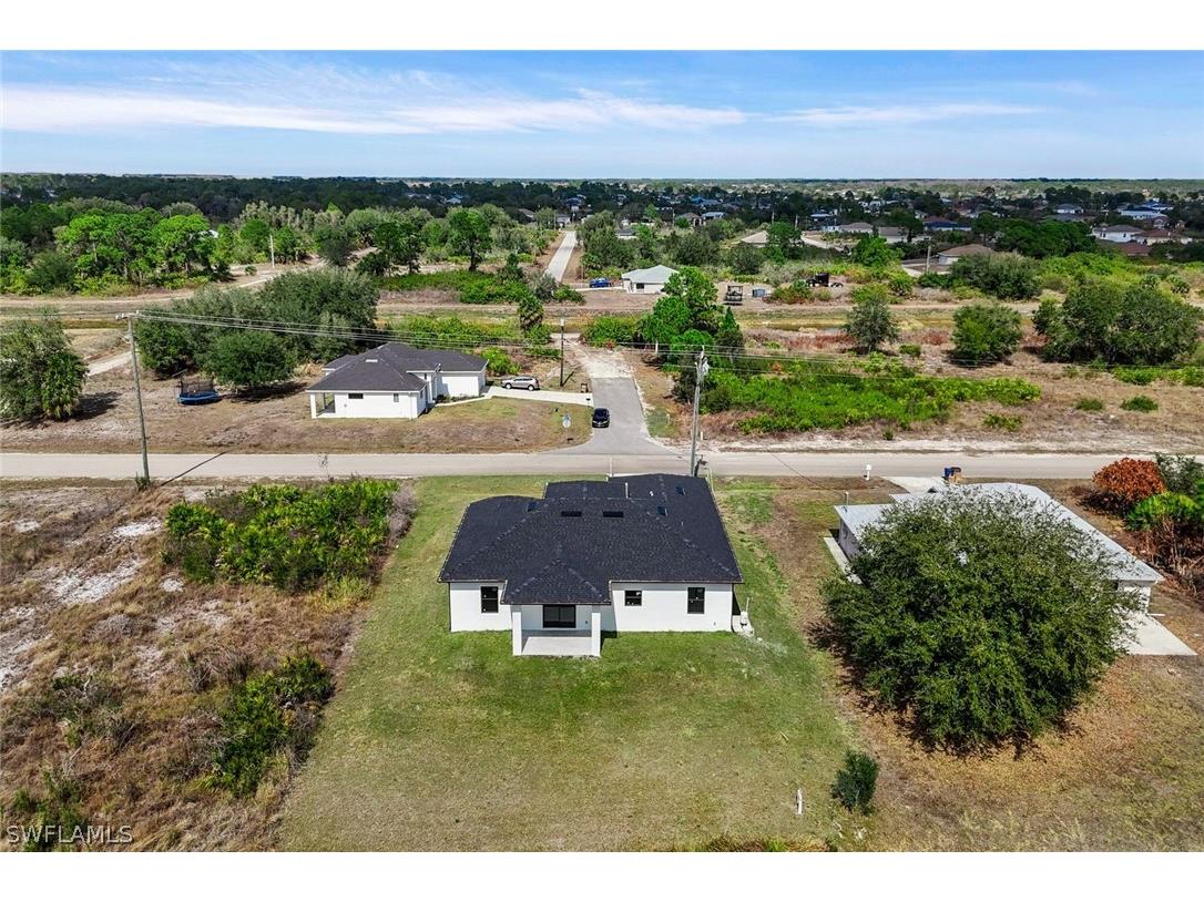 3013 59th Street W Lehigh Acres FL 33971 226007948 image25