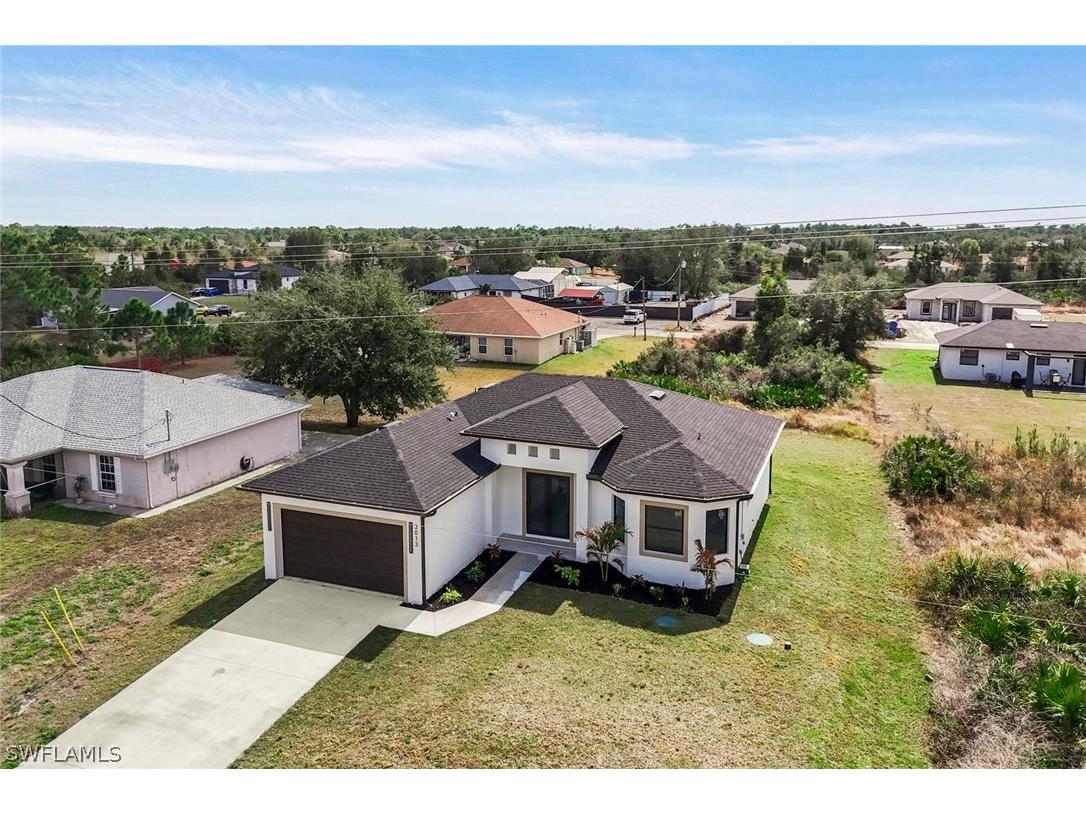 3013 59th Street W Lehigh Acres FL 33971 226007948 image27