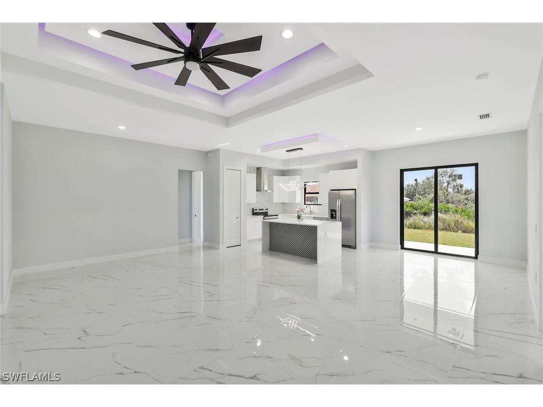 3013 59th Street W Lehigh Acres FL 33971 226007948 image3