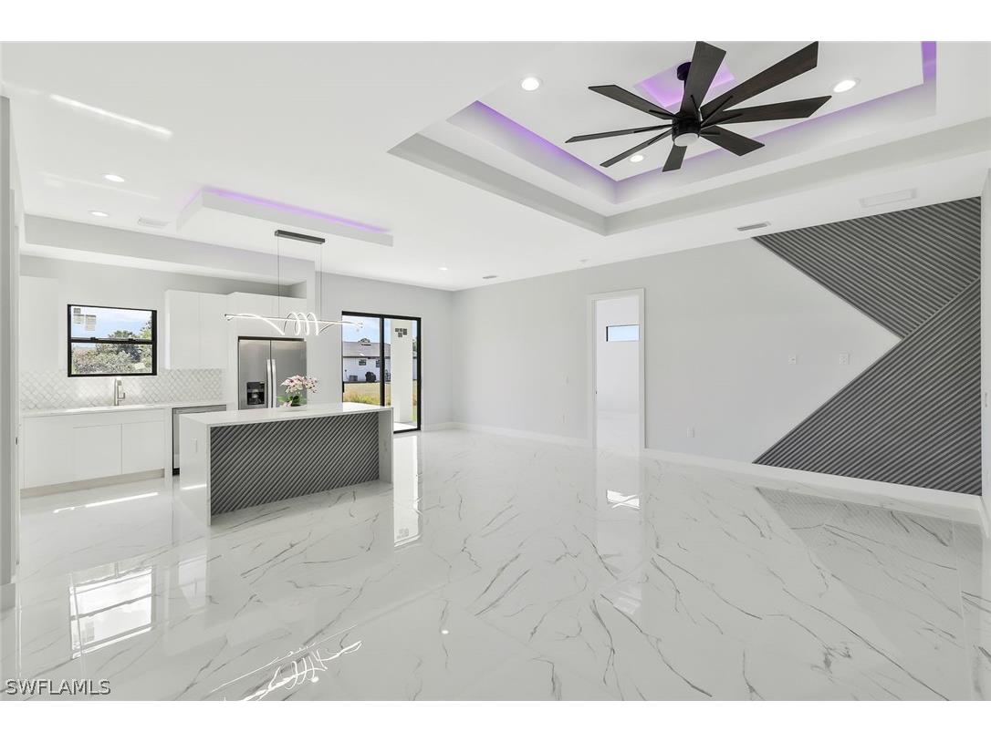 3013 59th Street W Lehigh Acres FL 33971 226007948 image6