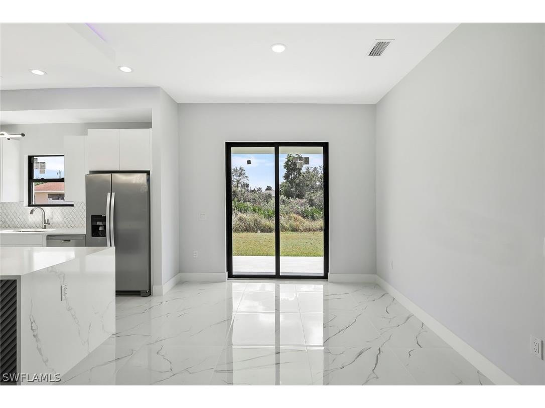 3013 59th Street W Lehigh Acres FL 33971 226007948 image7