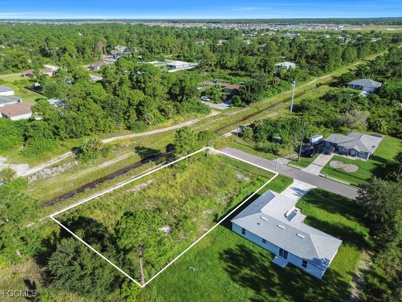 3013 68th Street W Lehigh Acres FL 33971 2025004380 image10