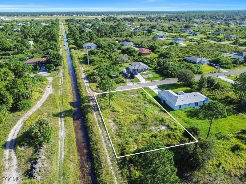 3013 68th Street W Lehigh Acres FL 33971 2025004380 image12