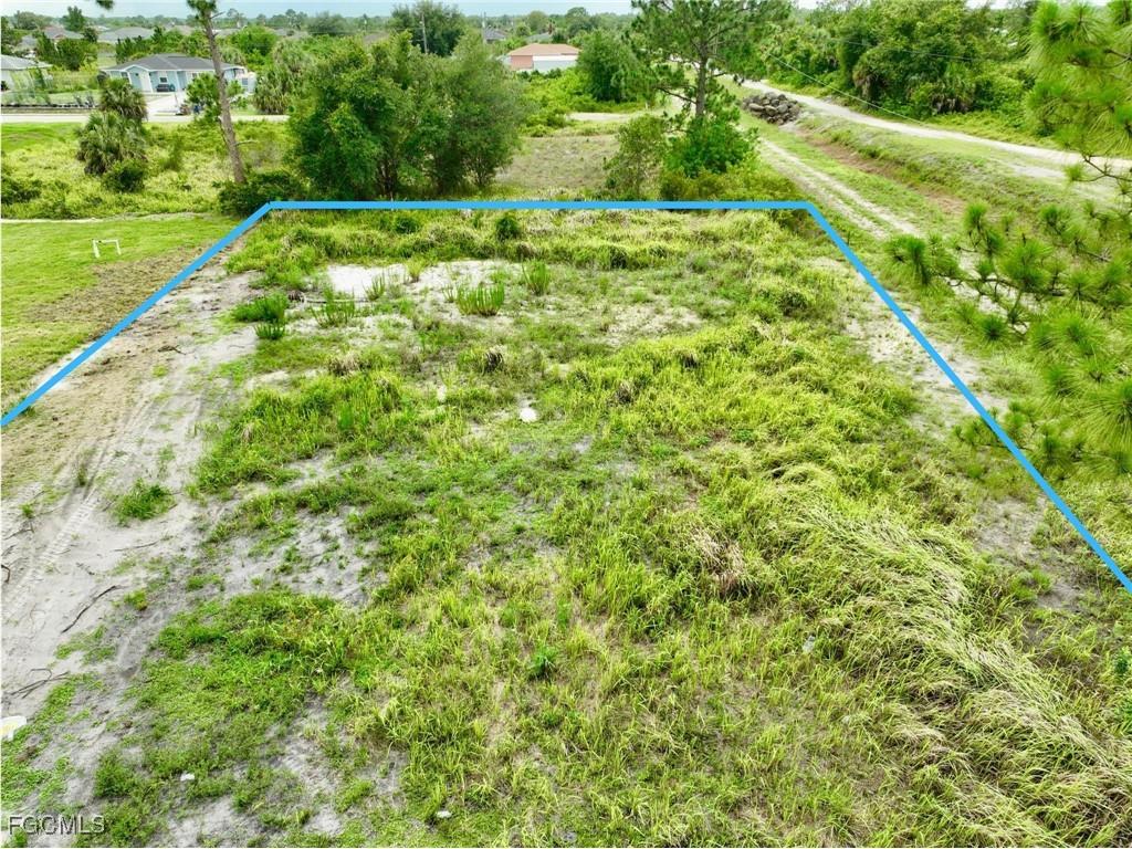 3013 68th Street W Lehigh Acres FL 33971 2025004380 image13