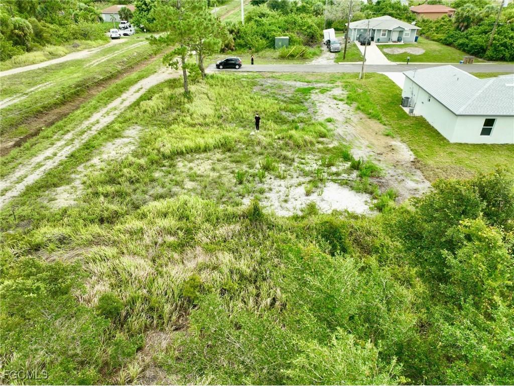 3013 68th Street W Lehigh Acres FL 33971 2025004380 image14