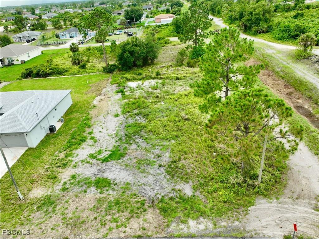 3013 68th Street W Lehigh Acres FL 33971 2025004380 image15