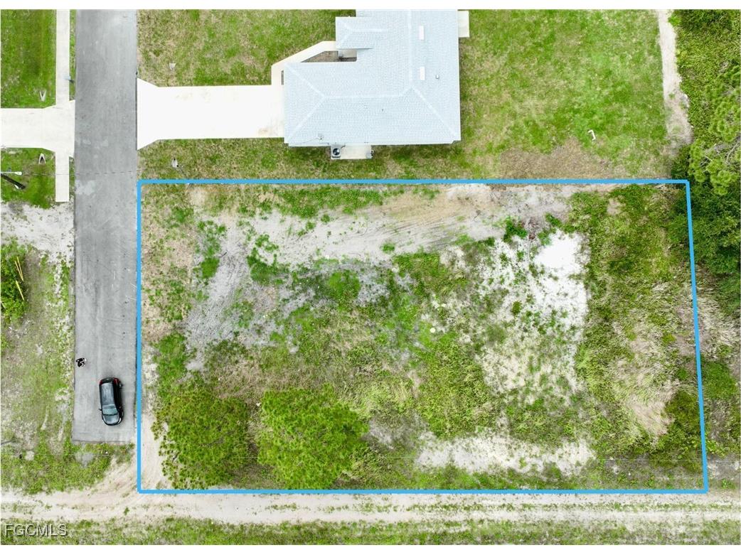 3013 68th Street W Lehigh Acres FL 33971 2025004380 image16