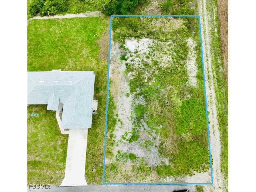 3013 68th Street W Lehigh Acres FL 33971 2025004380 image17