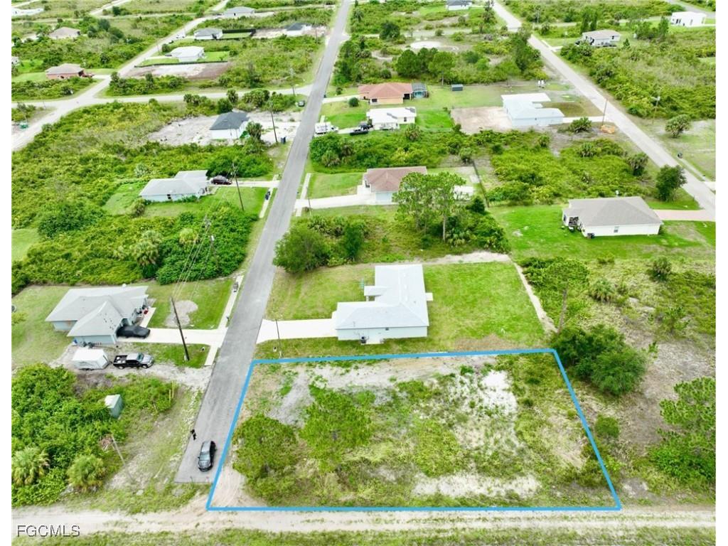 3013 68th Street W Lehigh Acres FL 33971 2025004380 image18
