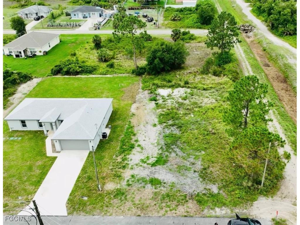 3013 68th Street W Lehigh Acres FL 33971 2025004380 image19
